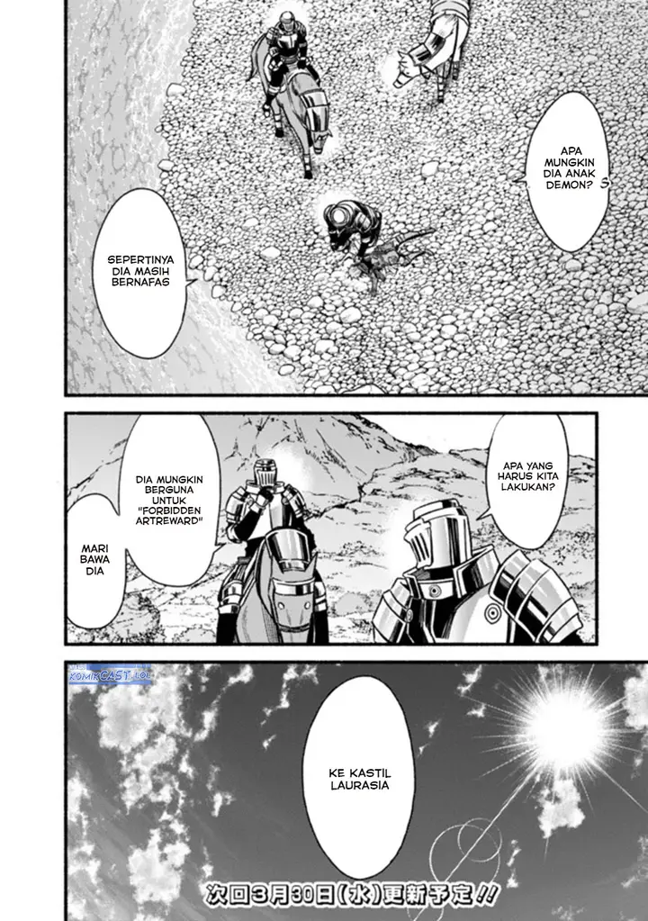 image-komik-living-in-this-world-with-cut-and-paste-chapter-76-31/32