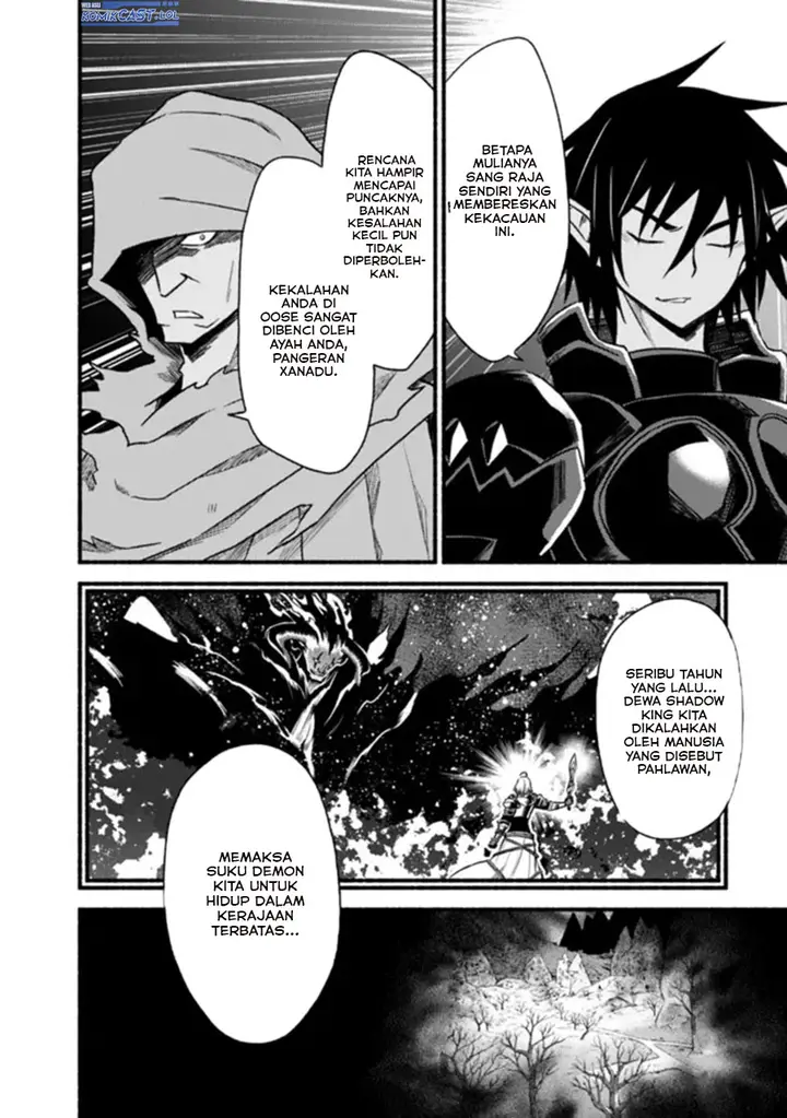 image-komik-living-in-this-world-with-cut-and-paste-chapter-77-3/26