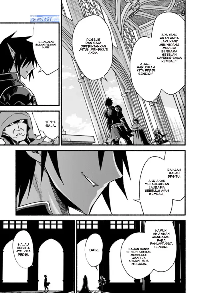 image-komik-living-in-this-world-with-cut-and-paste-chapter-77-6/26