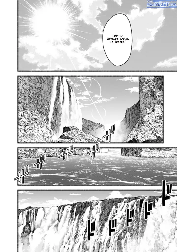 image-komik-living-in-this-world-with-cut-and-paste-chapter-77-7/26