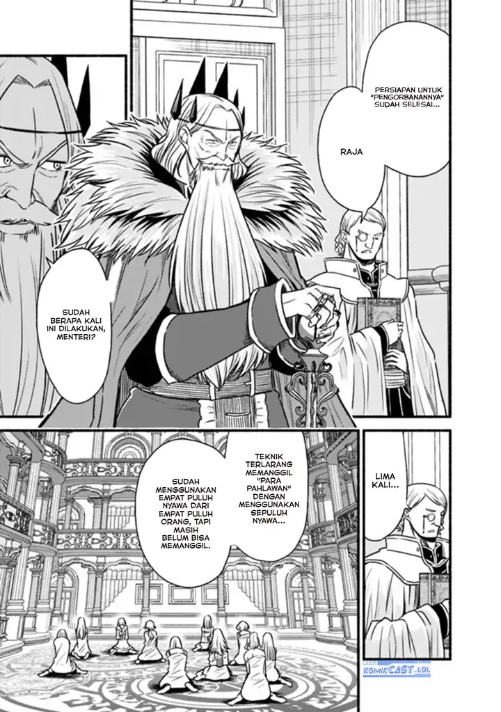 image-komik-living-in-this-world-with-cut-and-paste-chapter-77-10/26