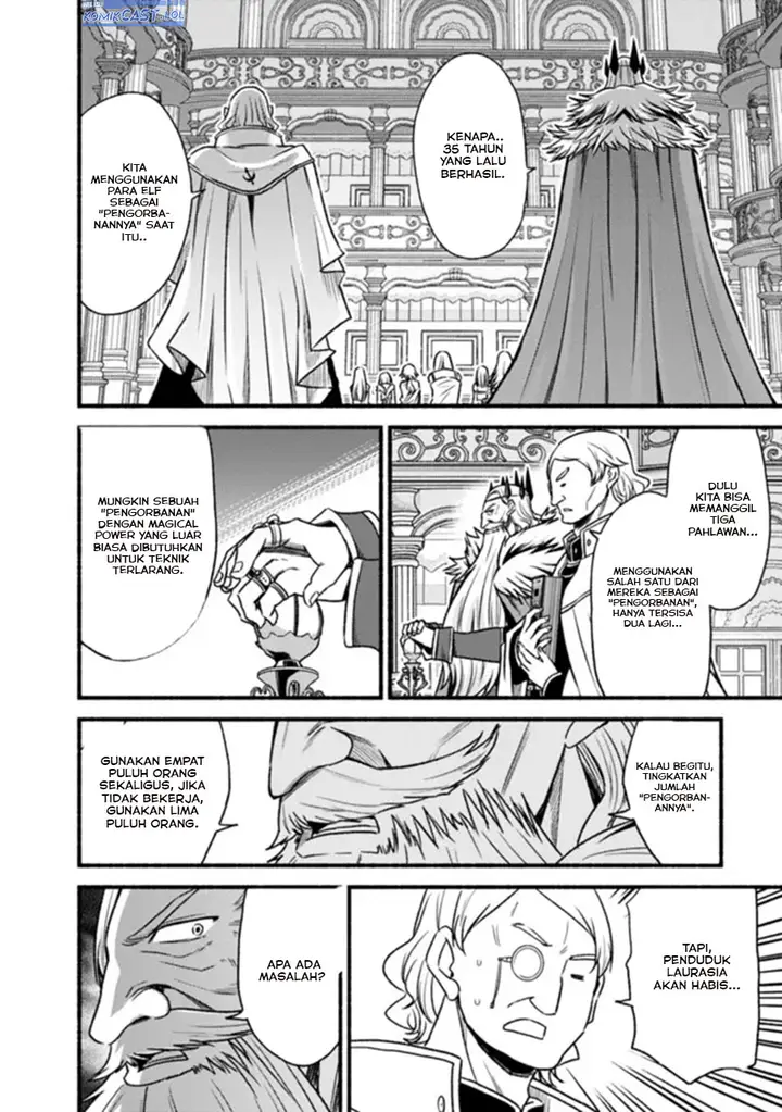 image-komik-living-in-this-world-with-cut-and-paste-chapter-77-11/26