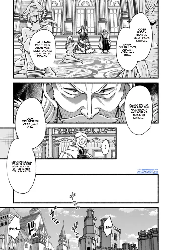 image-komik-living-in-this-world-with-cut-and-paste-chapter-77-12/26
