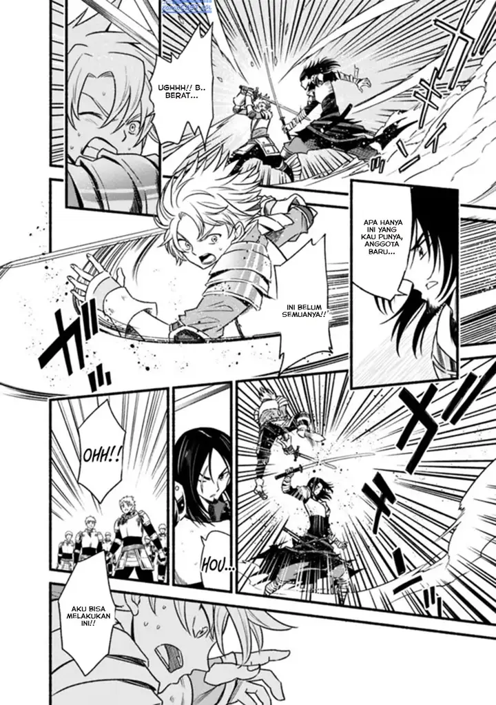 image-komik-living-in-this-world-with-cut-and-paste-chapter-77-13/26