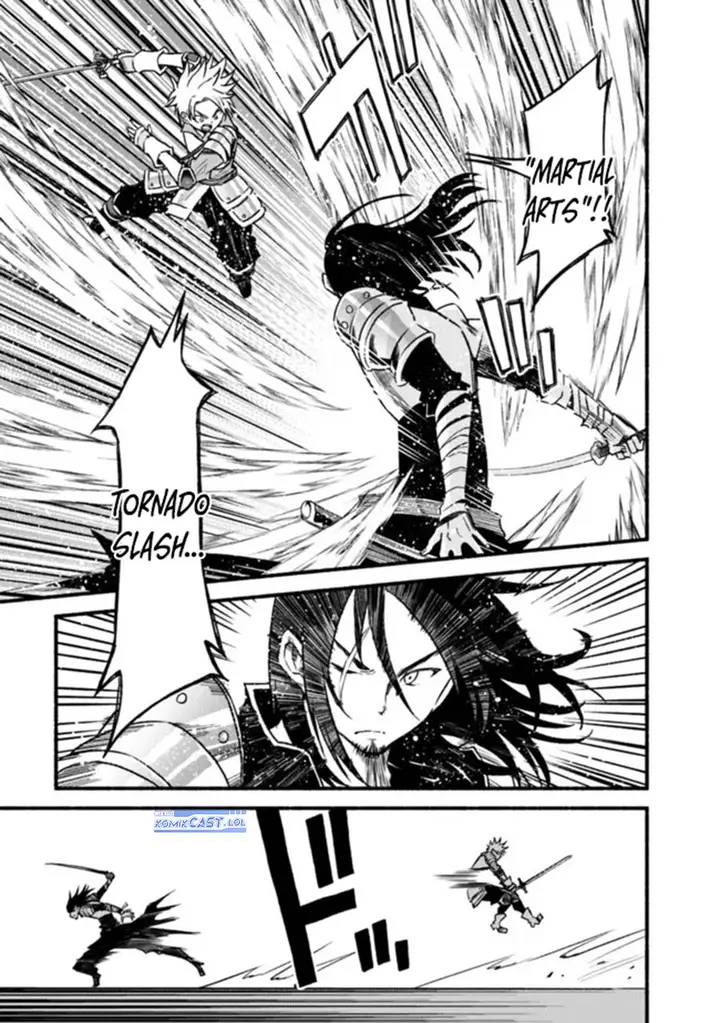 image-komik-living-in-this-world-with-cut-and-paste-chapter-77-14/26