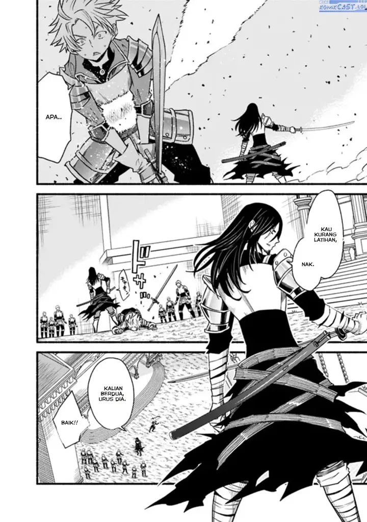 image-komik-living-in-this-world-with-cut-and-paste-chapter-77-15/26