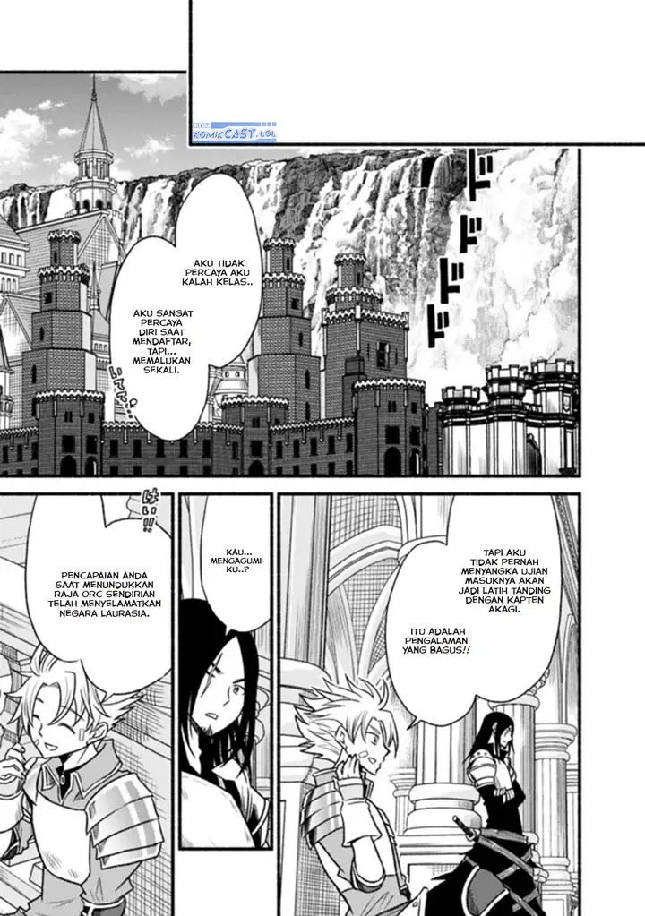 image-komik-living-in-this-world-with-cut-and-paste-chapter-77-16/26