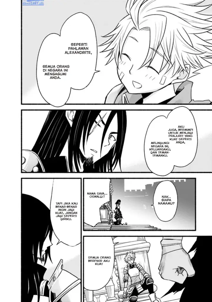 image-komik-living-in-this-world-with-cut-and-paste-chapter-77-17/26