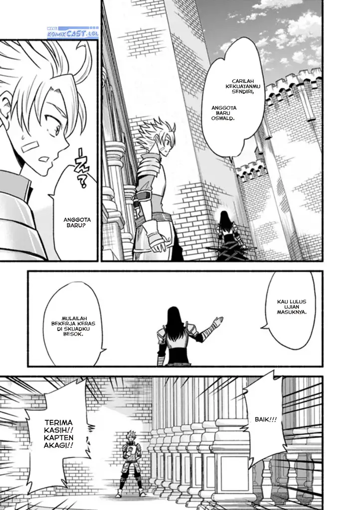 image-komik-living-in-this-world-with-cut-and-paste-chapter-77-18/26