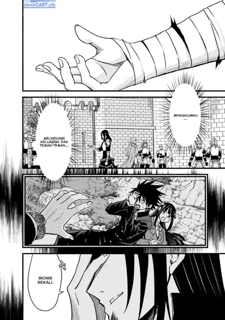 image-komik-living-in-this-world-with-cut-and-paste-chapter-77-19/26