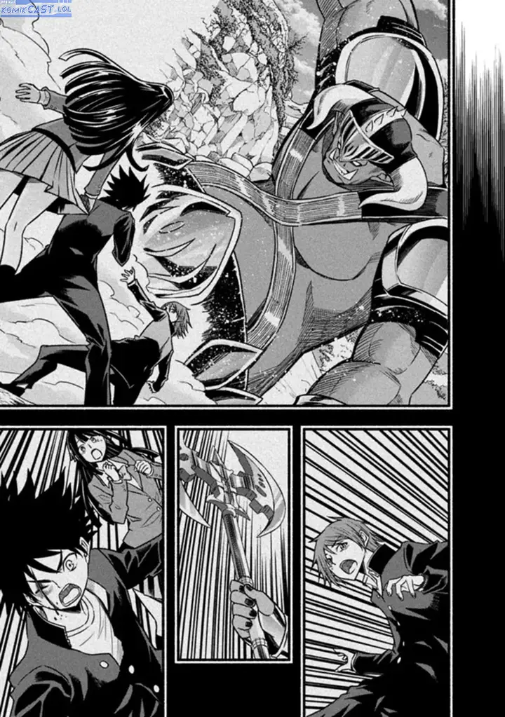 image-komik-living-in-this-world-with-cut-and-paste-chapter-77-20/26