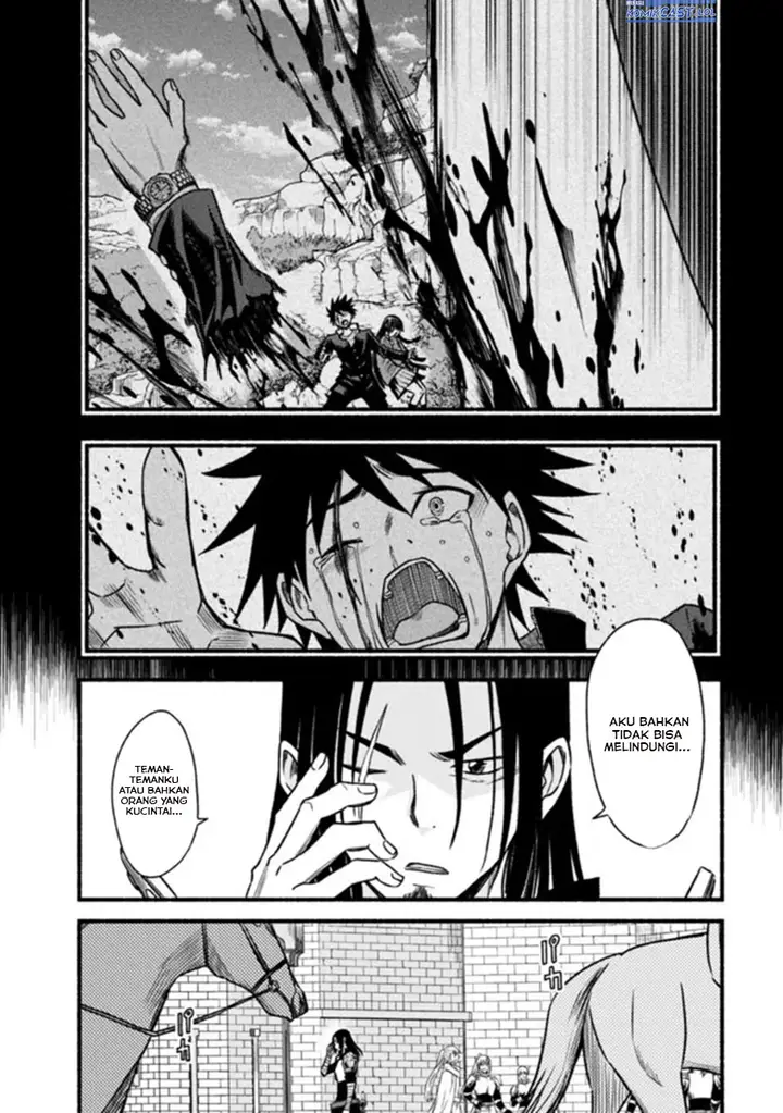 image-komik-living-in-this-world-with-cut-and-paste-chapter-77-21/26