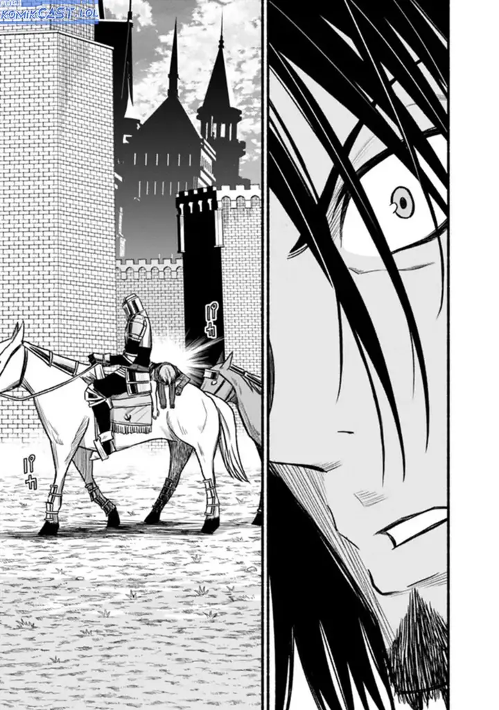 image-komik-living-in-this-world-with-cut-and-paste-chapter-77-22/26