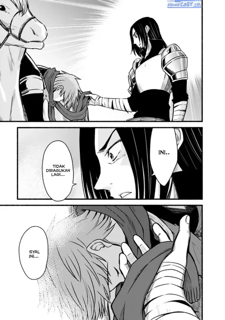 image-komik-living-in-this-world-with-cut-and-paste-chapter-77-24/26