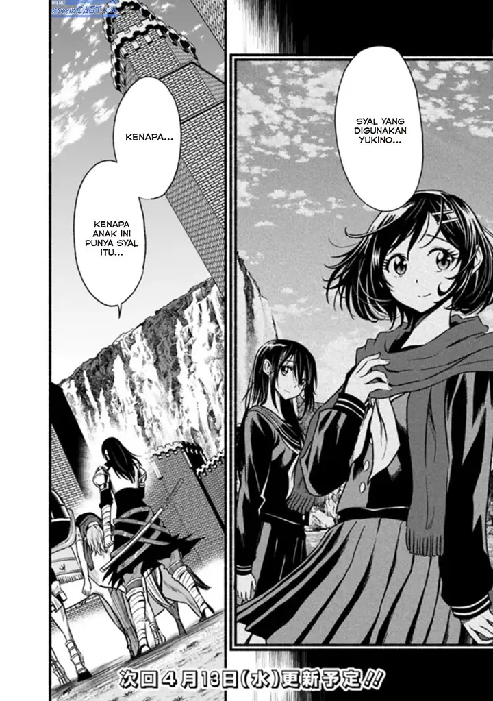 image-komik-living-in-this-world-with-cut-and-paste-chapter-77-25/26