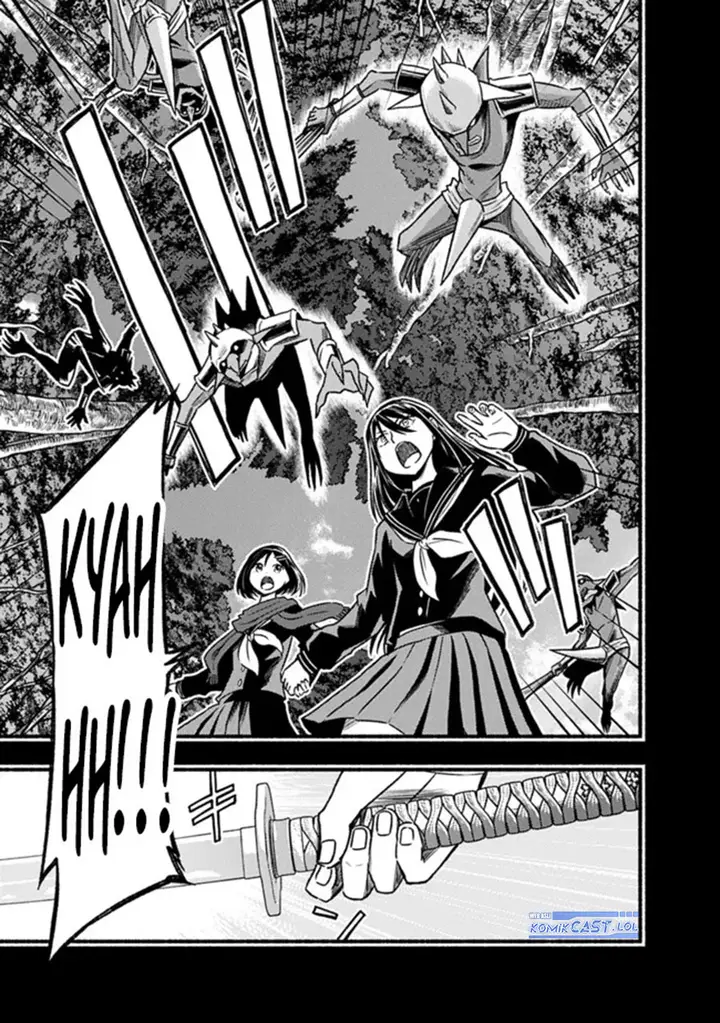 image-komik-living-in-this-world-with-cut-and-paste-chapter-78-2/26