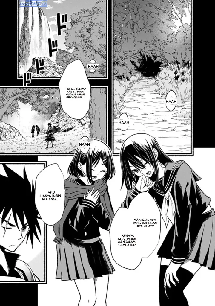 image-komik-living-in-this-world-with-cut-and-paste-chapter-78-4/26