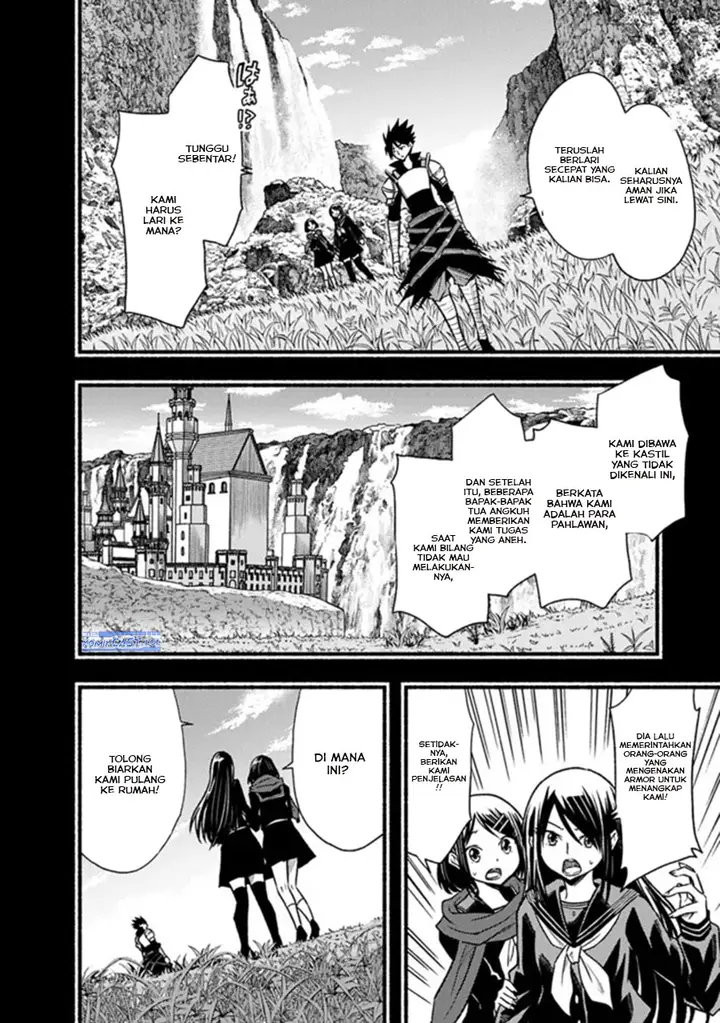 image-komik-living-in-this-world-with-cut-and-paste-chapter-78-5/26