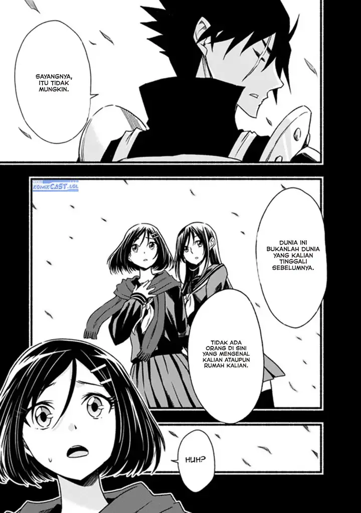 image-komik-living-in-this-world-with-cut-and-paste-chapter-78-6/26