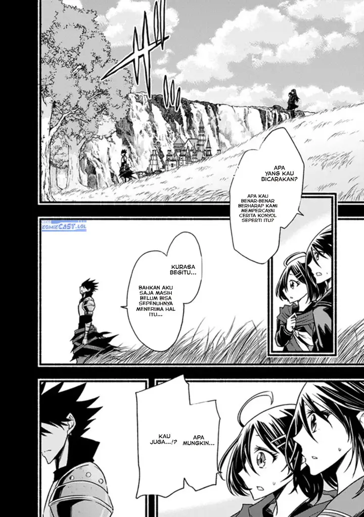 image-komik-living-in-this-world-with-cut-and-paste-chapter-78-7/26