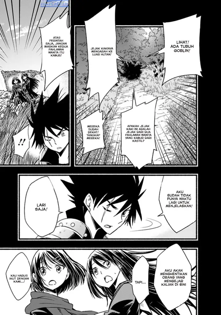 image-komik-living-in-this-world-with-cut-and-paste-chapter-78-8/26