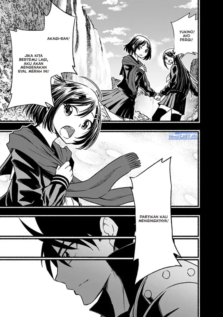 image-komik-living-in-this-world-with-cut-and-paste-chapter-78-14/26