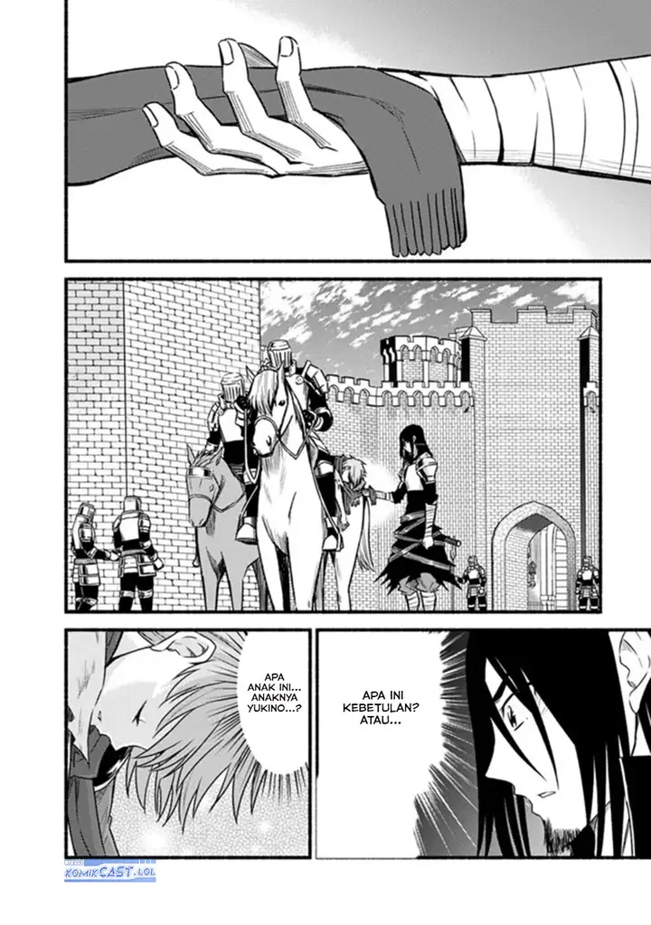 image-komik-living-in-this-world-with-cut-and-paste-chapter-78-15/26