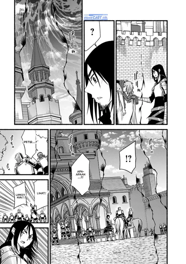 image-komik-living-in-this-world-with-cut-and-paste-chapter-78-16/26