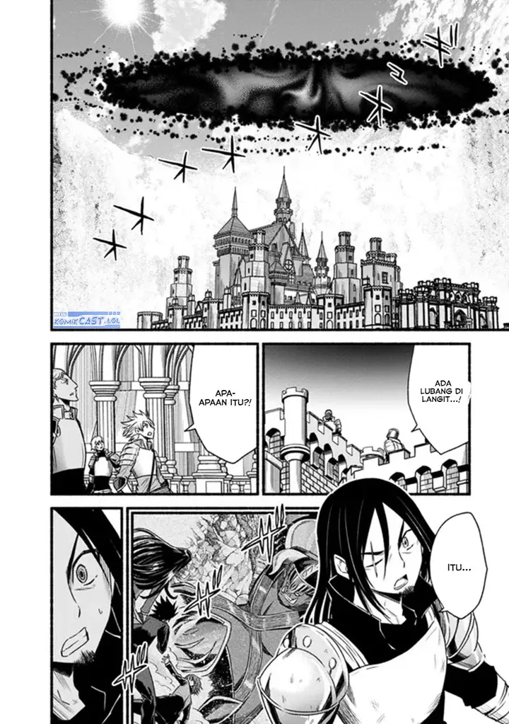 image-komik-living-in-this-world-with-cut-and-paste-chapter-78-17/26