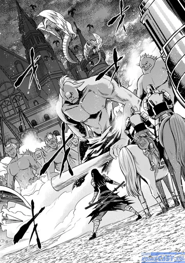 image-komik-living-in-this-world-with-cut-and-paste-chapter-78-19/26