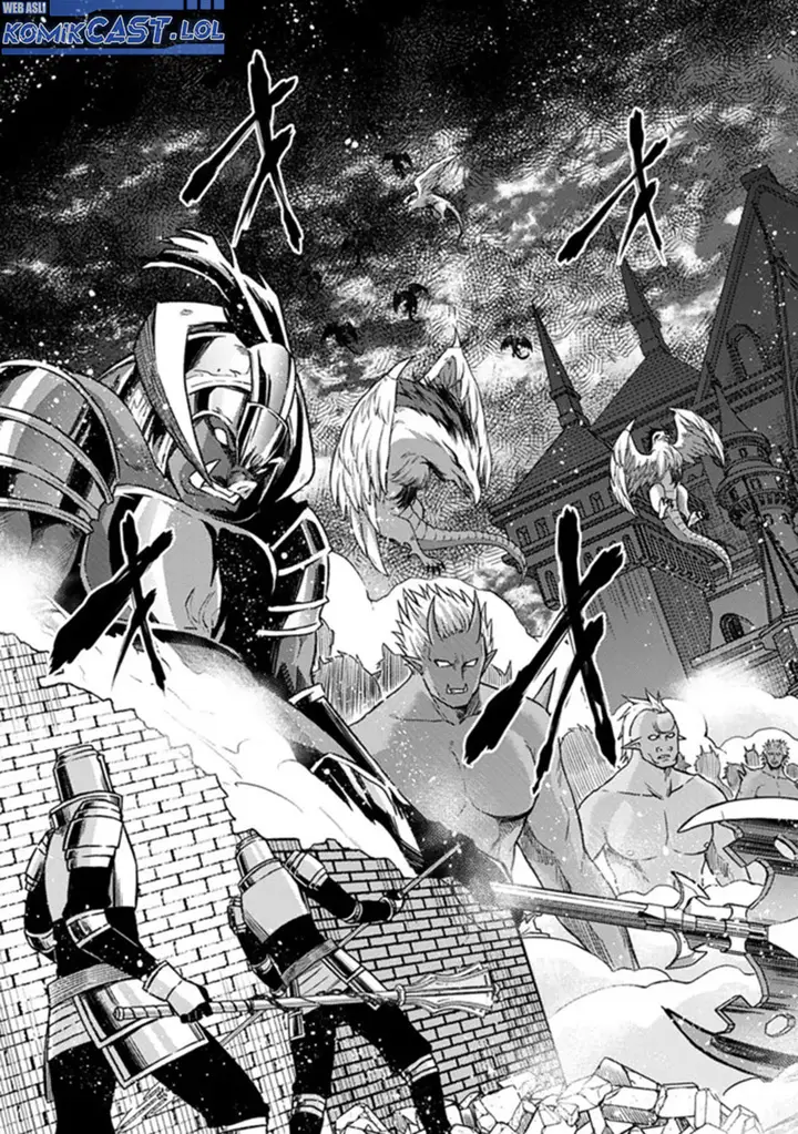 image-komik-living-in-this-world-with-cut-and-paste-chapter-78-20/26