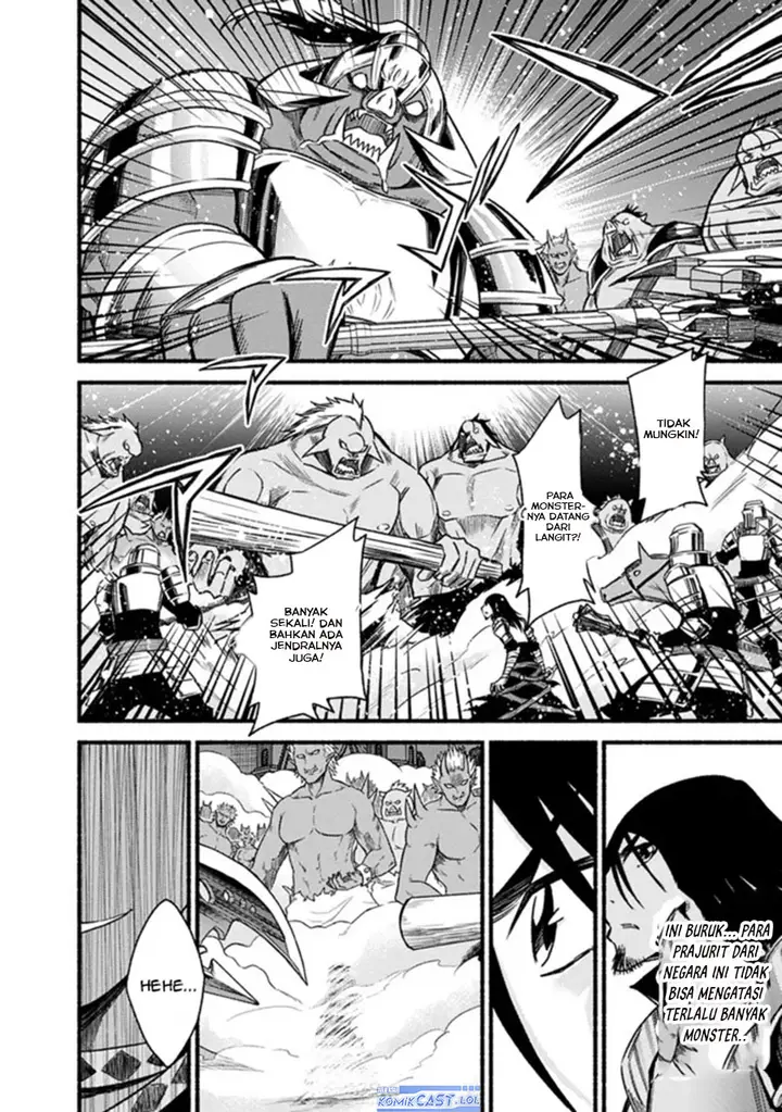 image-komik-living-in-this-world-with-cut-and-paste-chapter-78-21/26