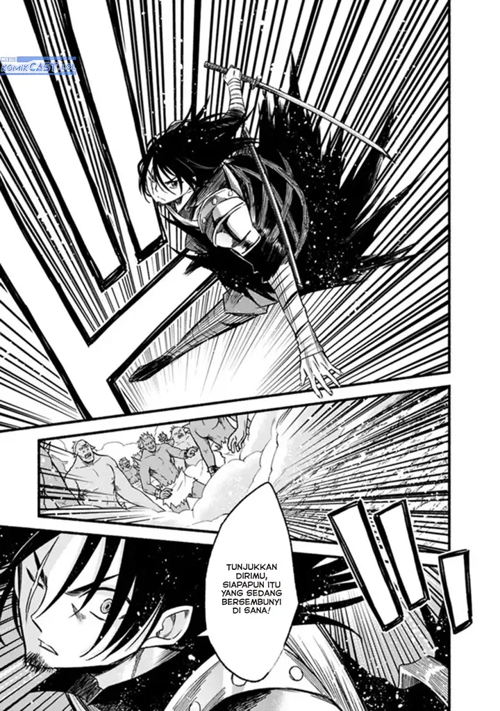 image-komik-living-in-this-world-with-cut-and-paste-chapter-78-22/26