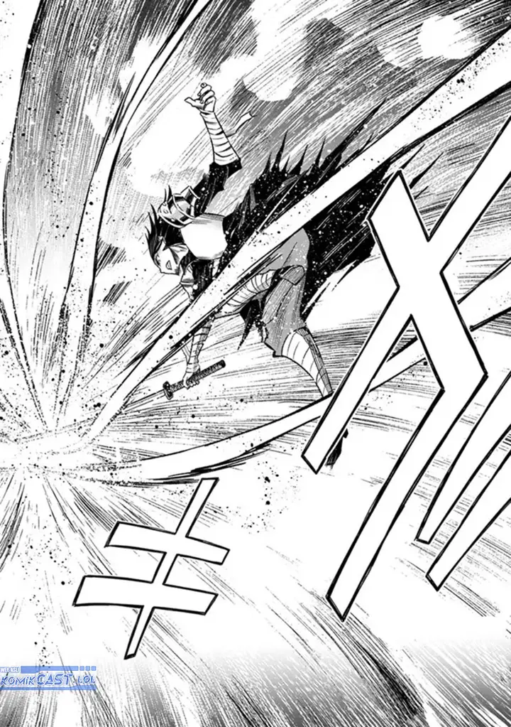 image-komik-living-in-this-world-with-cut-and-paste-chapter-78-23/26