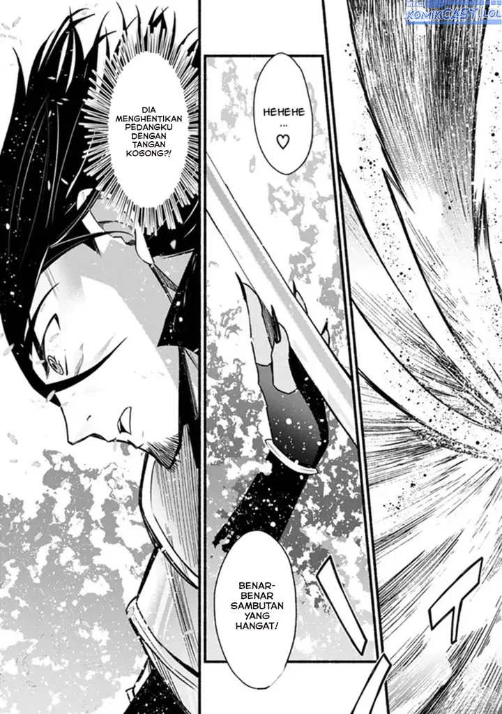 image-komik-living-in-this-world-with-cut-and-paste-chapter-78-24/26