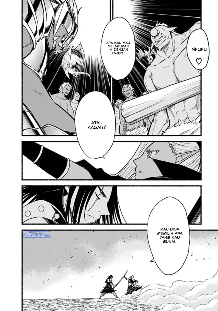 image-komik-living-in-this-world-with-cut-and-paste-chapter-79-1/28