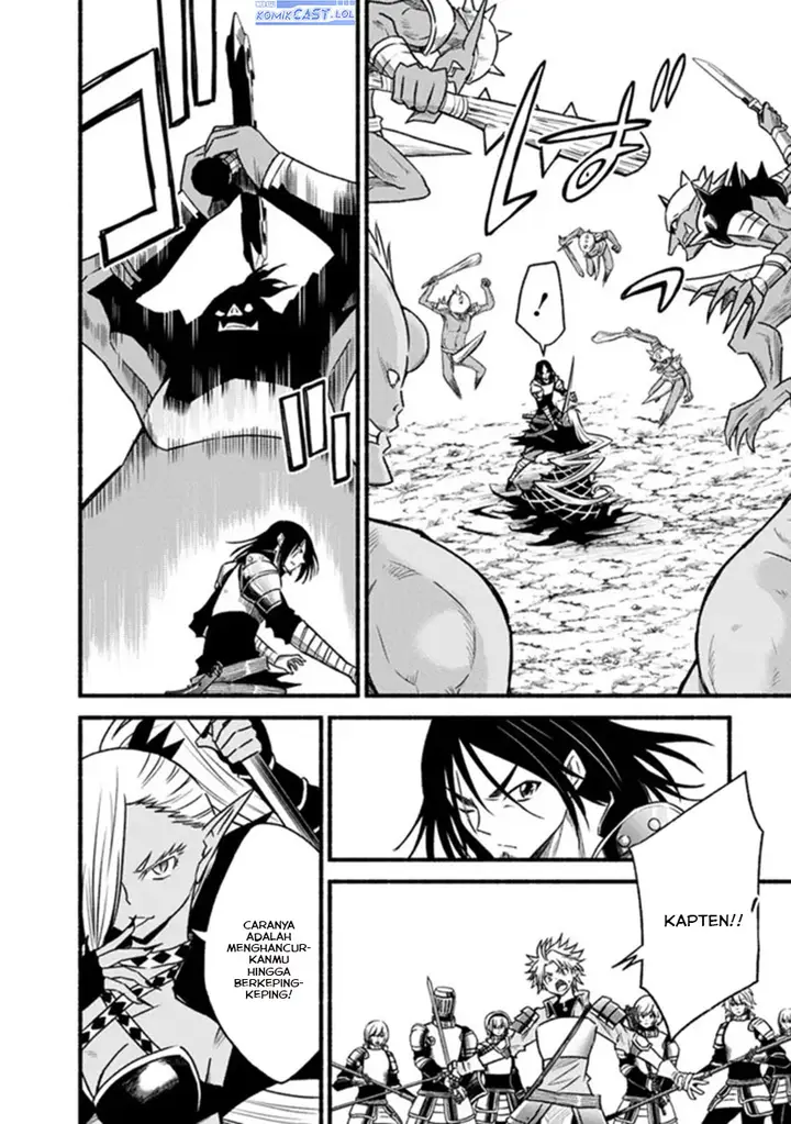 image-komik-living-in-this-world-with-cut-and-paste-chapter-79-3/28