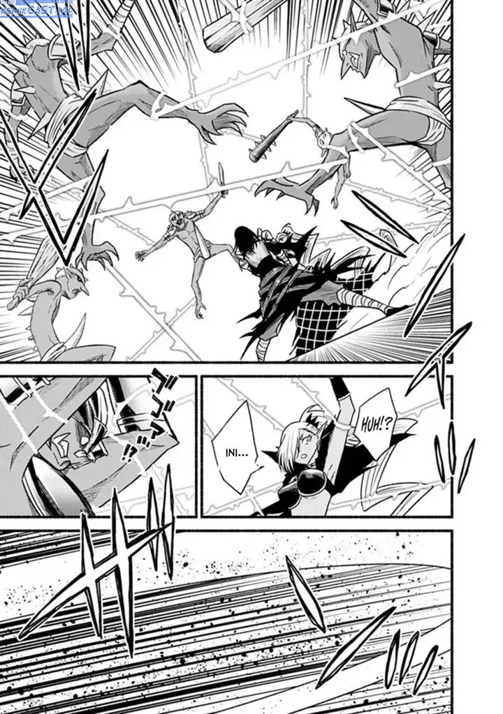 image-komik-living-in-this-world-with-cut-and-paste-chapter-79-4/28