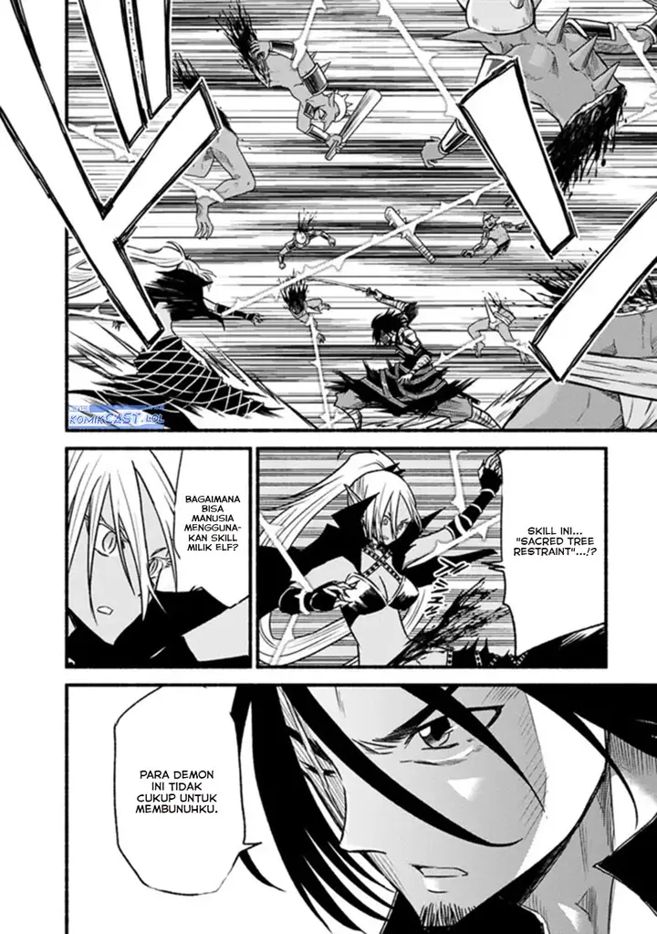 image-komik-living-in-this-world-with-cut-and-paste-chapter-79-5/28