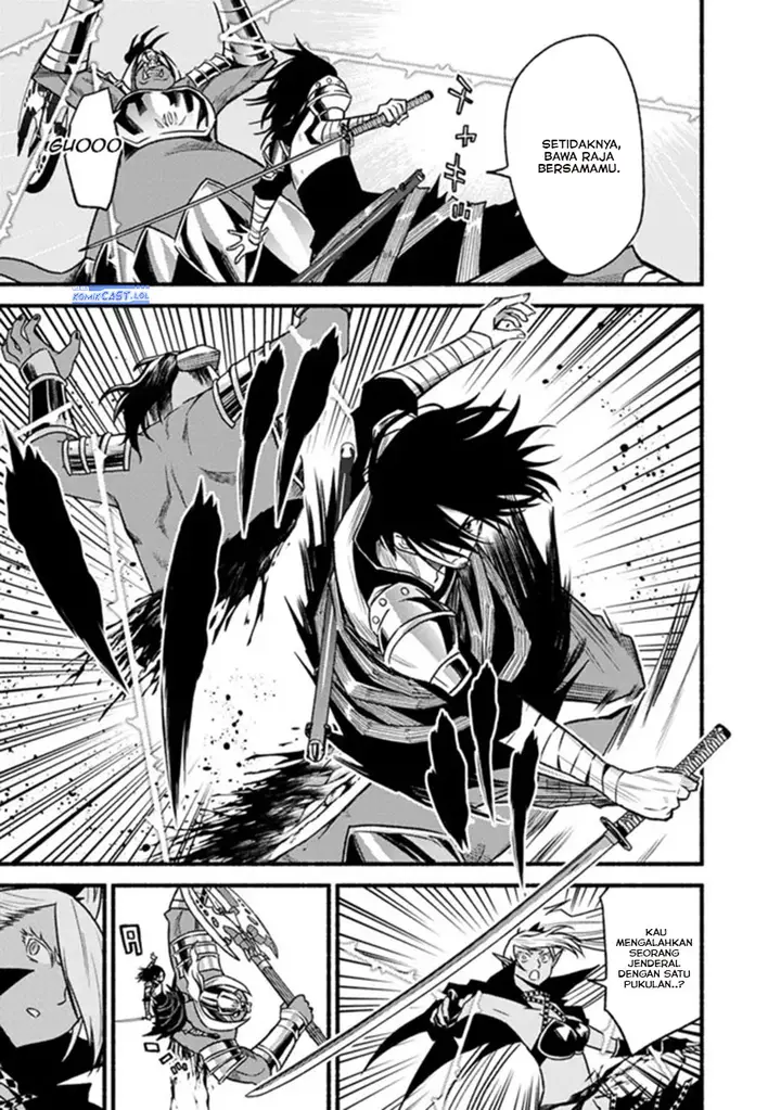 image-komik-living-in-this-world-with-cut-and-paste-chapter-79-6/28