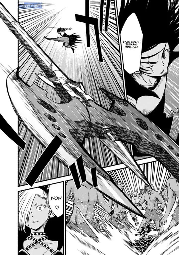 image-komik-living-in-this-world-with-cut-and-paste-chapter-79-7/28