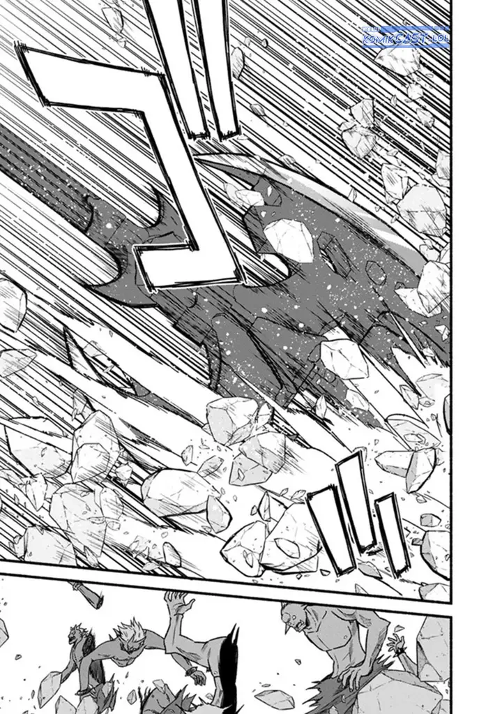 image-komik-living-in-this-world-with-cut-and-paste-chapter-79-8/28