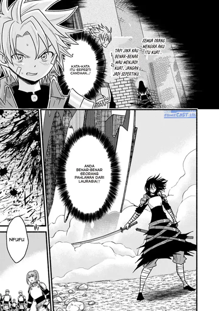 image-komik-living-in-this-world-with-cut-and-paste-chapter-79-10/28