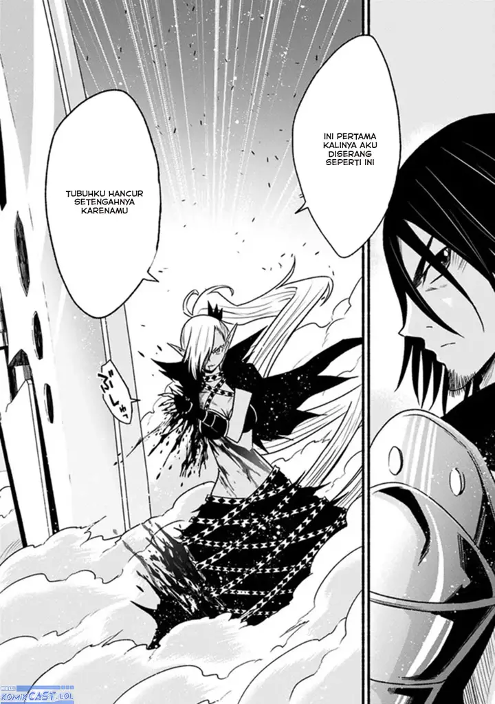 image-komik-living-in-this-world-with-cut-and-paste-chapter-79-11/28