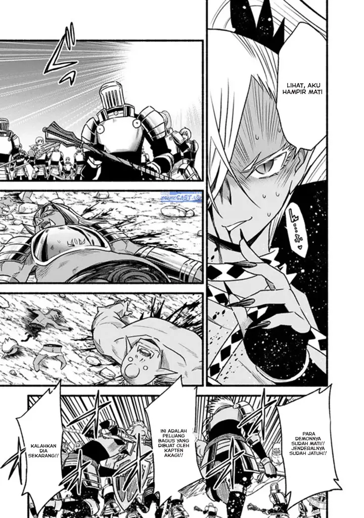 image-komik-living-in-this-world-with-cut-and-paste-chapter-79-12/28