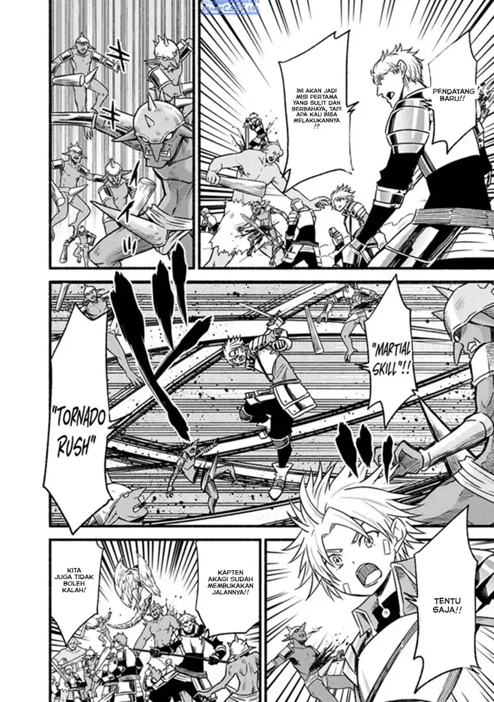 image-komik-living-in-this-world-with-cut-and-paste-chapter-79-13/28