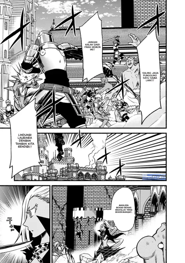 image-komik-living-in-this-world-with-cut-and-paste-chapter-79-14/28