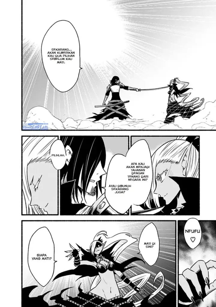 image-komik-living-in-this-world-with-cut-and-paste-chapter-79-15/28
