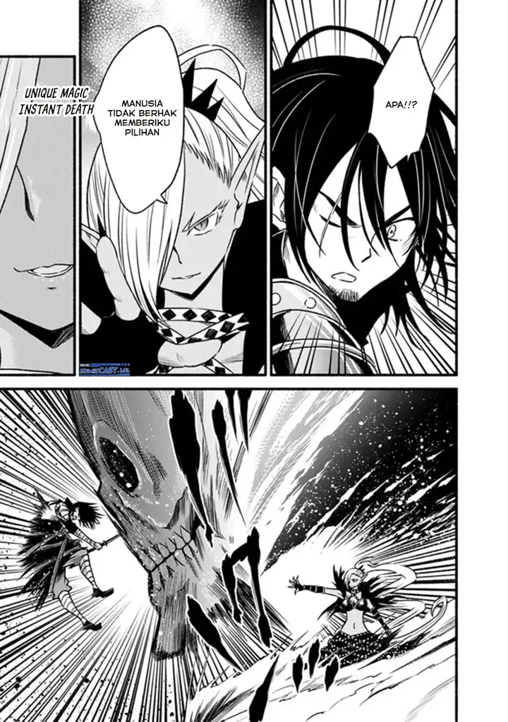 image-komik-living-in-this-world-with-cut-and-paste-chapter-79-16/28