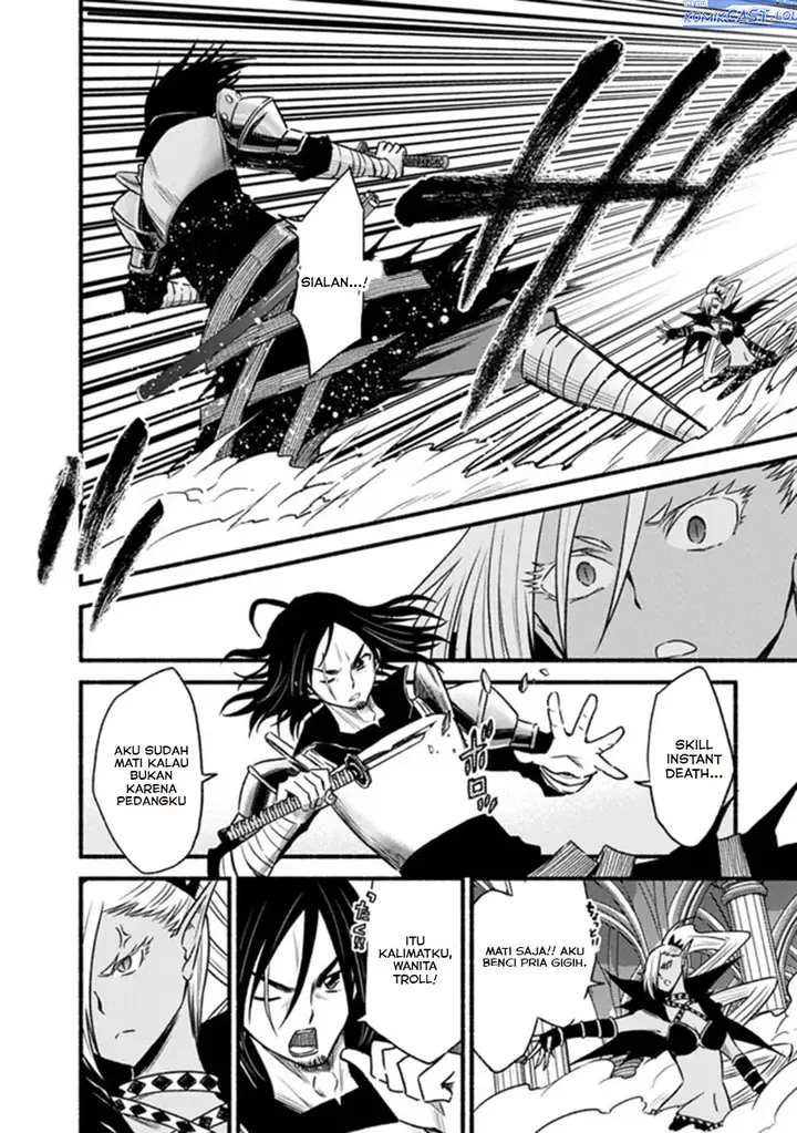 image-komik-living-in-this-world-with-cut-and-paste-chapter-79-17/28